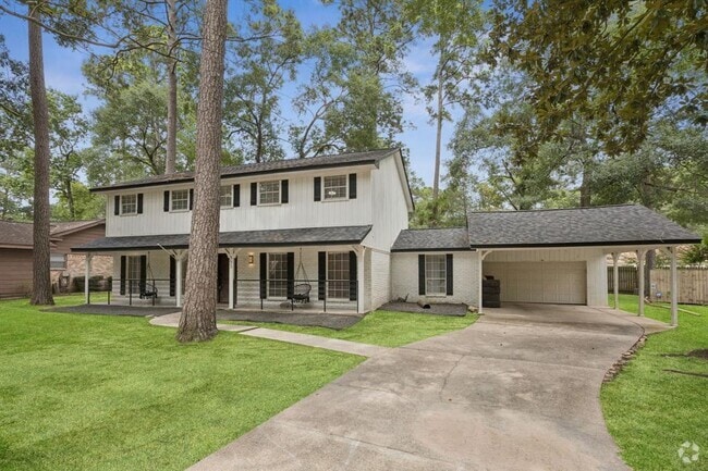 Building Photo - 553 Cane River Ln Rental