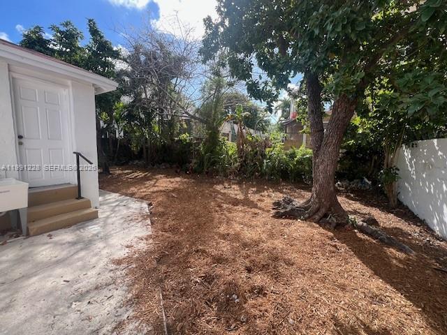 Photo - 1262 SW 4th St Unit 0