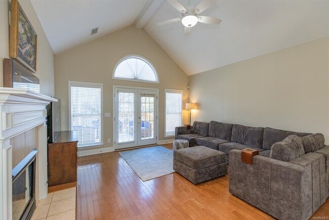 Photo - 510 Jasmine Trail