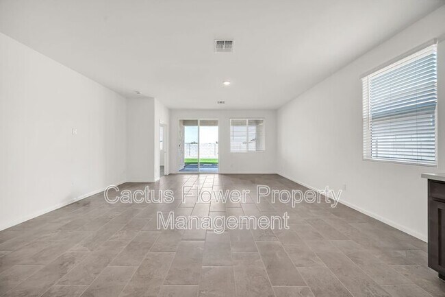 Photo - 13244 W Ranch Gate Rd