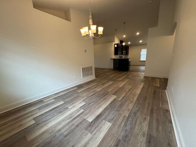 110 Tybee Dr