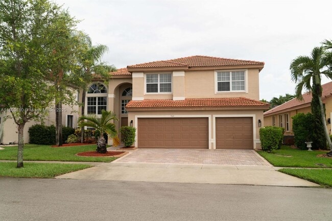 Photo - 3547 SW 175th Ave Casa