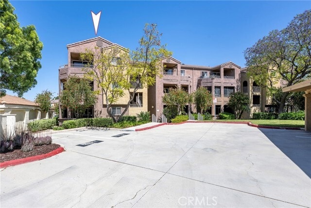 Photo - 2500 San Gabriel Way