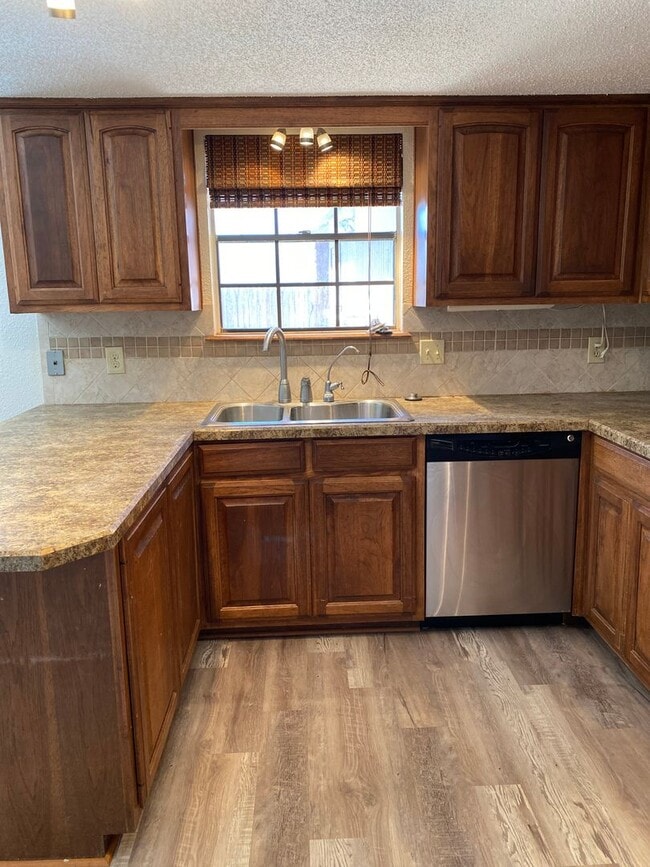 Photo - Eastside Beauty with an updated kitchen and sunroom