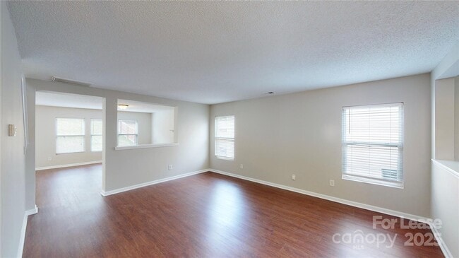 Photo - 8139 Deodora Cedar Ln