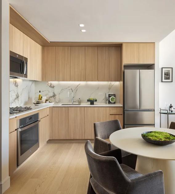 Photo - 85 Quay St Unidad 06