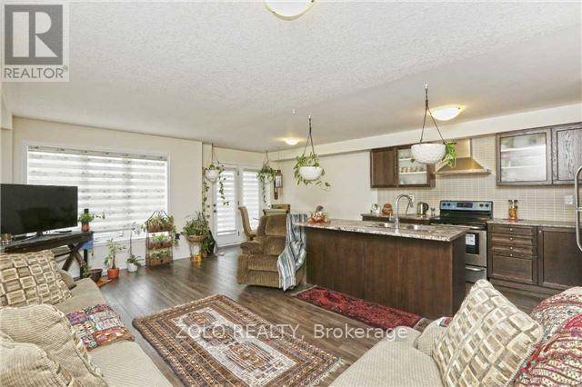 Photo - 92 Golden Springs Dr