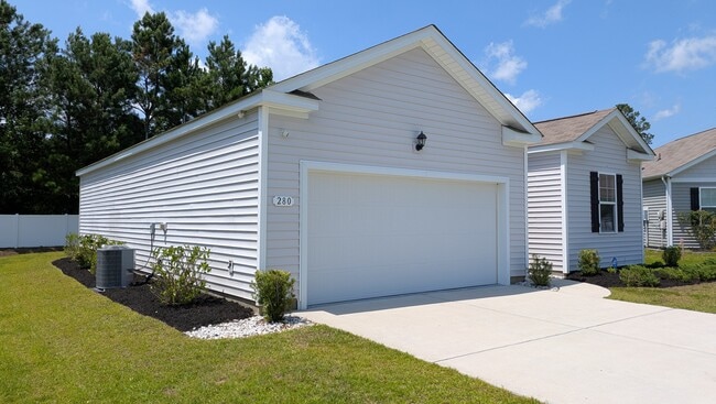280 Forestbrook Cove Cir