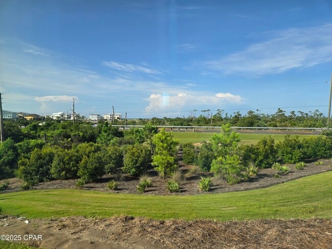 Photo - 321 Salt Crk Ln