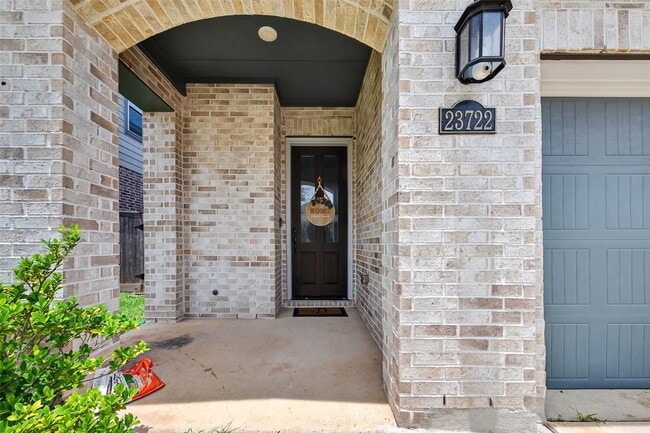 Photo - 23722 Pullin Market Dr