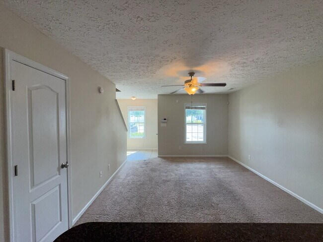 Photo - 111 Glen Cannon Drive