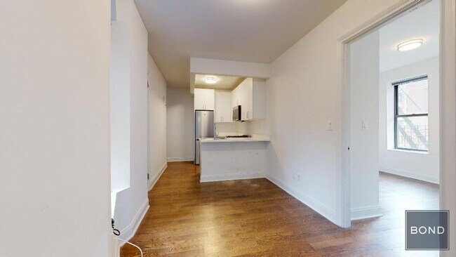 Photo - 151 Mott St Apartment Unit 23