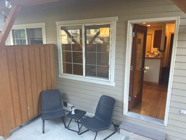 Photo - 2938 Warbler Way Unidad 3