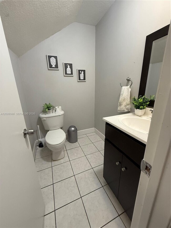 Photo - 7145 NW 173rd Dr