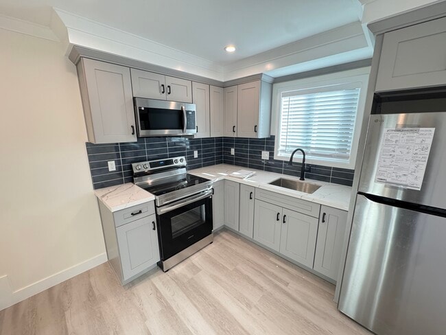 Photo - 23442 Kathryn Ave