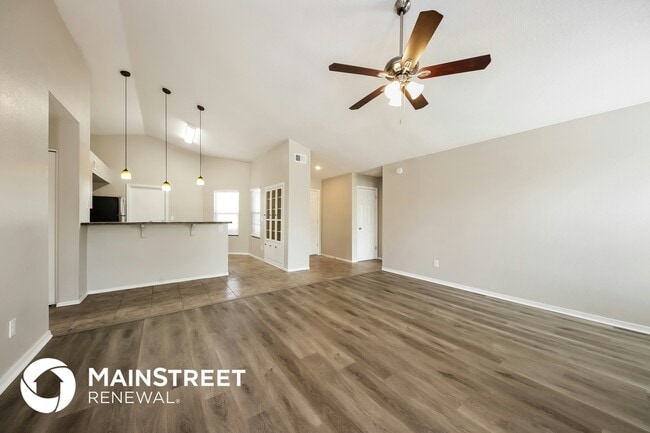 Photo - 6053 W Maui Ln
