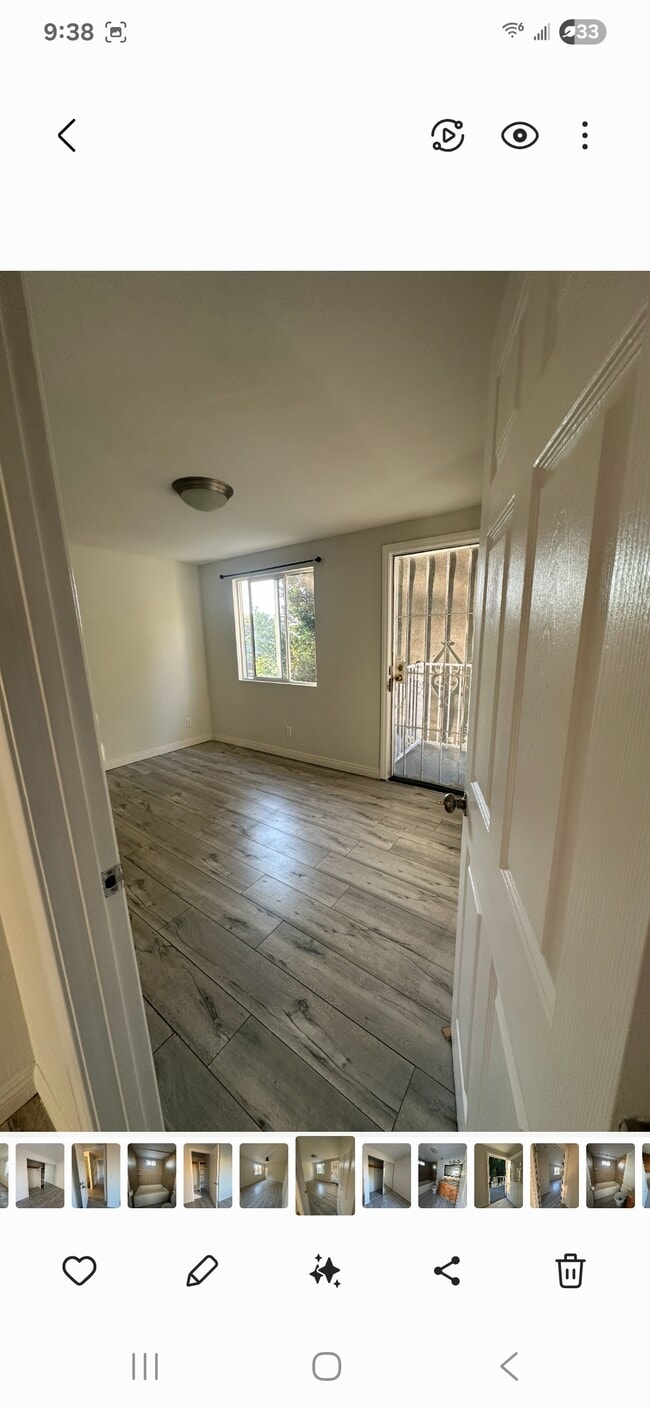 Photo - 1026 E 42nd Pl. Casa