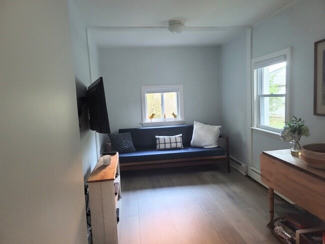 Photo - 24 Pattison Ave