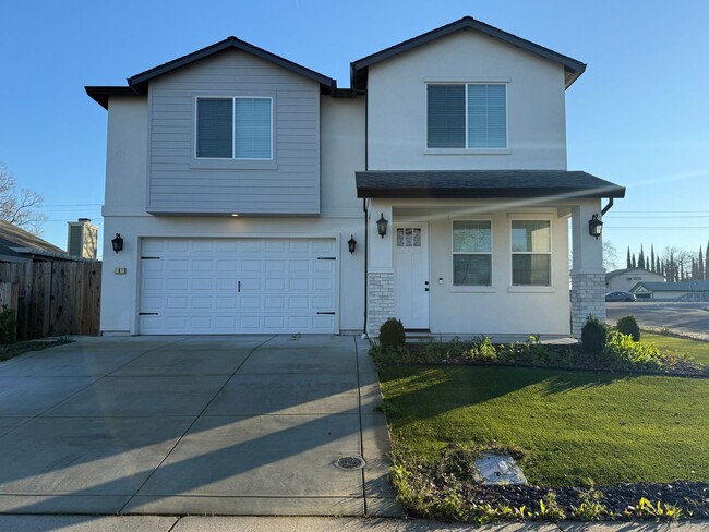 Building Photo - 8461001/85 Unit 8461001001