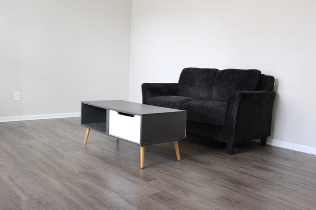 Photo - 1213 Park Dr