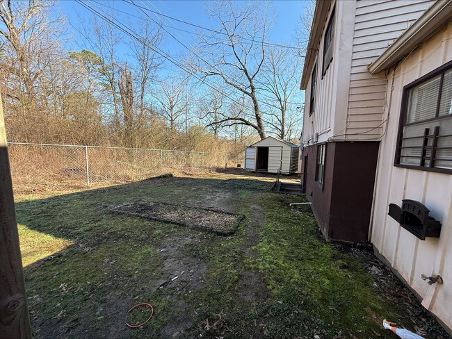 Photo - Brookside Beauty