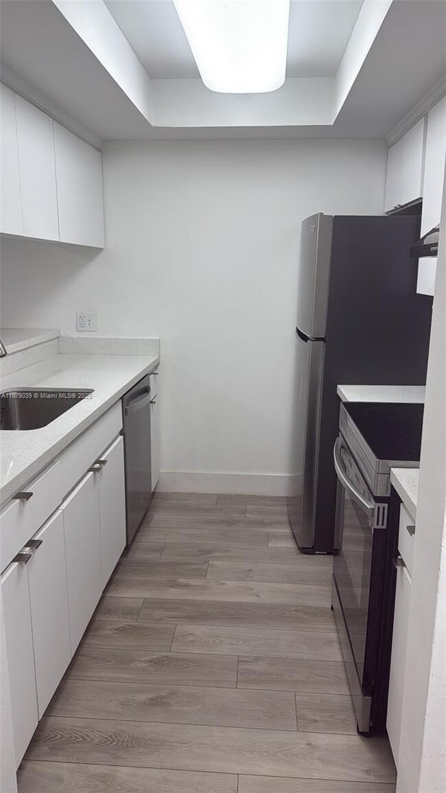 Photo - 8100 Geneva Ct Unit 146