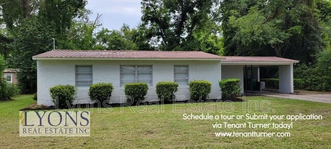 Building Photo - 2310 Deborah Dr