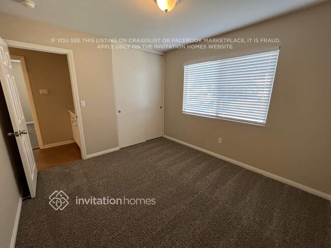 Photo - 8746 Larkin Ct House