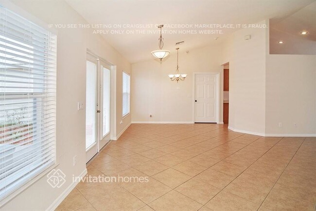 Photo - 3597 SW Ronald St