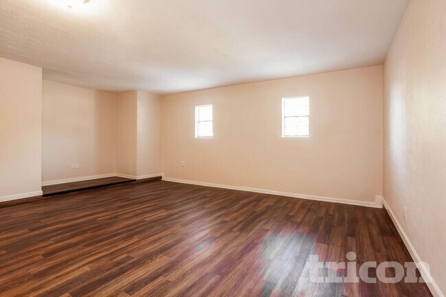 Photo - 12119 Fawnway Dr