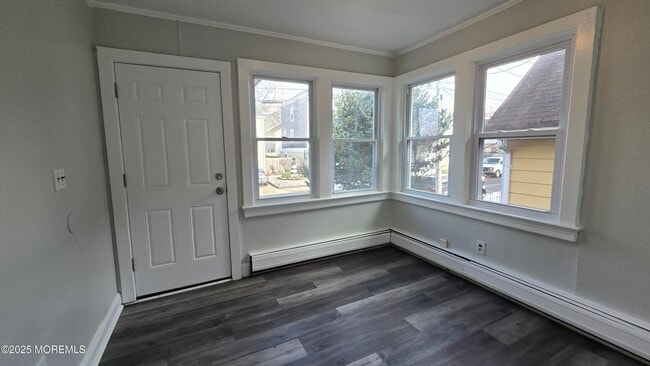 Photo - 11 St Peters Pl