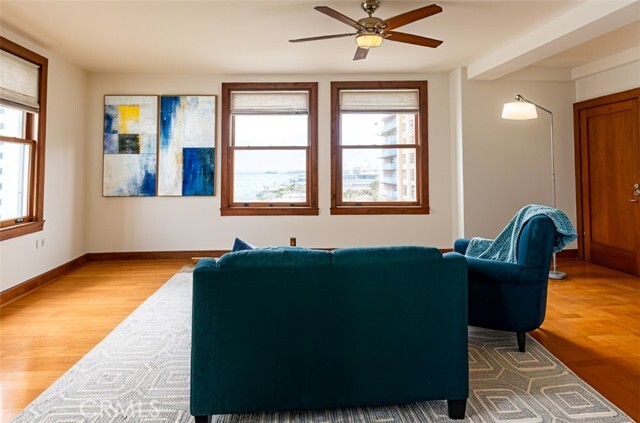 Photo - 455 E Ocean Blvd Condo Unit 901