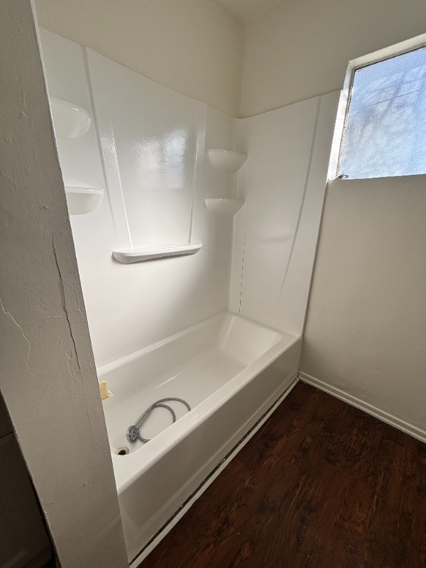 Photo - 950 S Gilbuck Dr Unit D