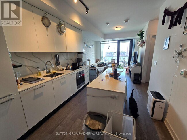 Photo - 200 Sudbury St Unité 402