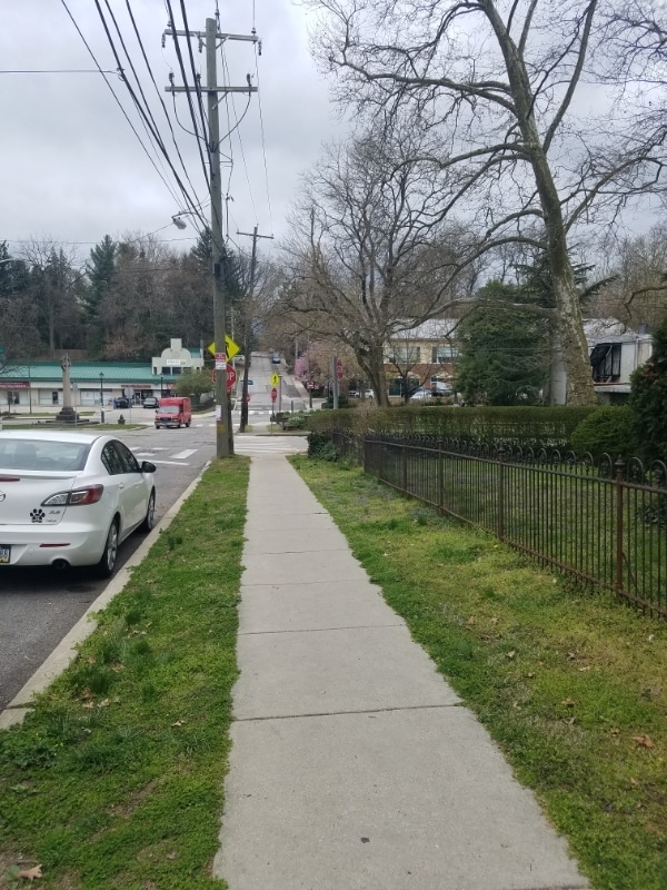 Photo - 15 E Mermaid Ln Unidad 2nd floor Front