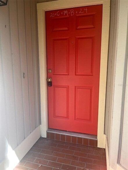 Photo - 5018 SW 94th St