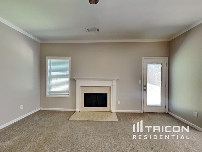 Photo - 9607 Rushmore Cir