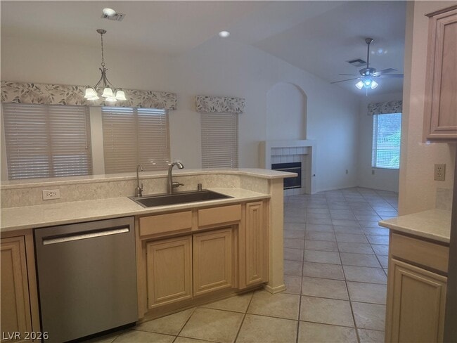 Photo - 8900 Kingsmill Dr