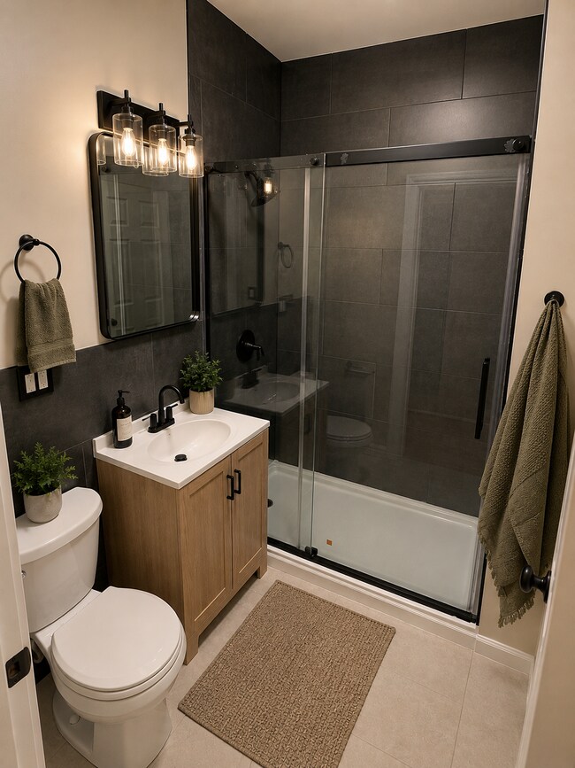 Photo - 3246 N Ravenswood Ave Unidad 2