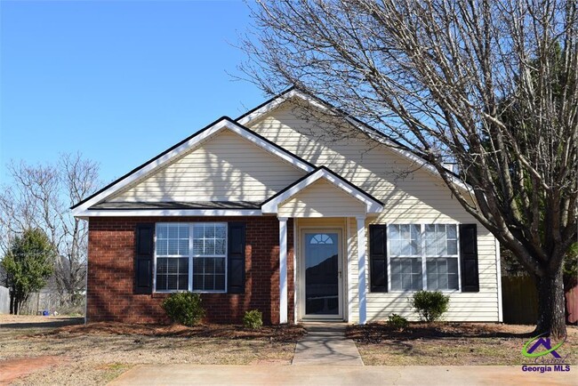 Building Photo - 404 Chadwyck Cir