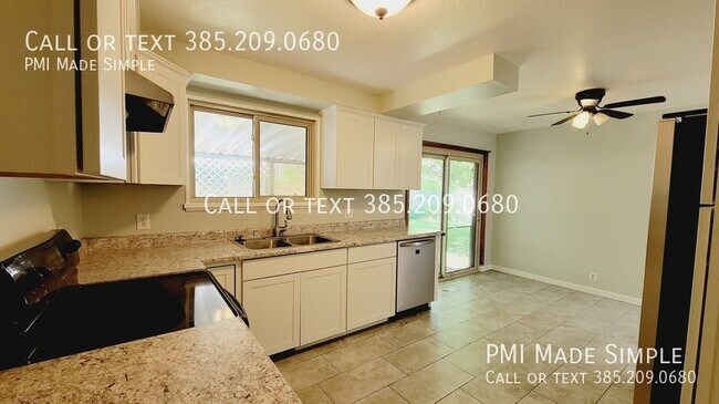 Photo - Beautiful, spacious 4 bedroom home in Tayl...
