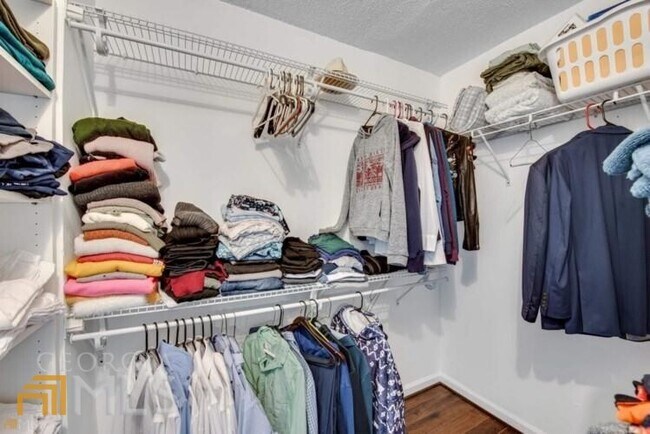 Photo - 1730 Paddlewheel Dr NE