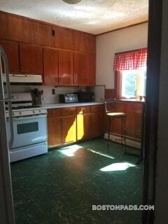 Photo - 151 Central St Unit 2