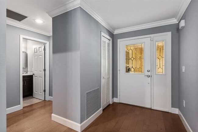 Photo - 4459 Oakley Greene