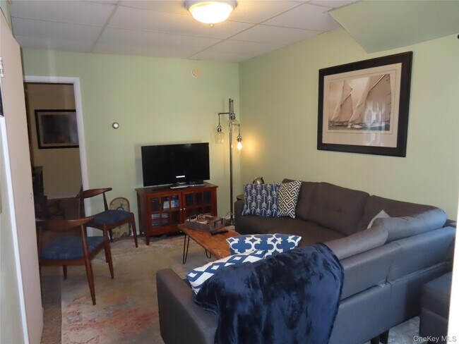 Photo - 33 Deer Park Ave Unit 27 C