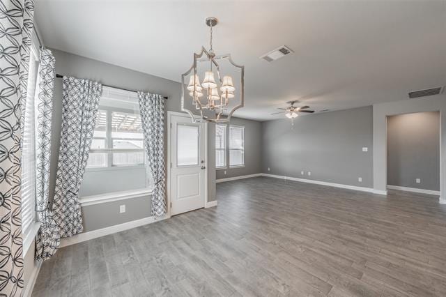 Photo - 128 Windmill Dr