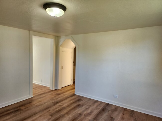 Photo - Newly Remodeled Springfield Home