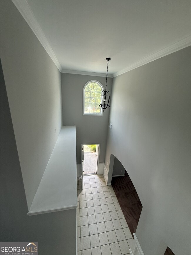 Photo - 1667 Overview Cir SW