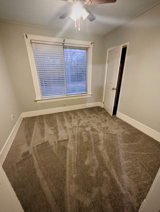 Photo - Amazing home38002