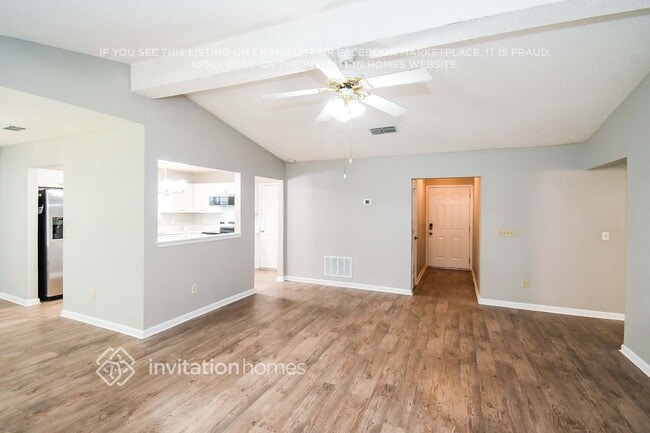 Photo - 11179 Barbizon Cir E